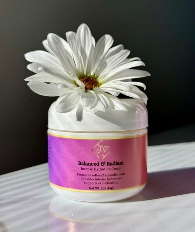 Anti-Aging & Firmness