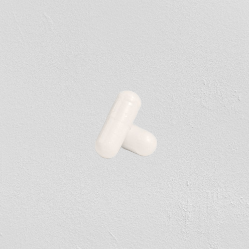 5 - HTP - Body Beauty Fit By Amber