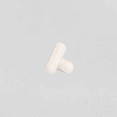 5 - HTP - Body Beauty Fit By Amber