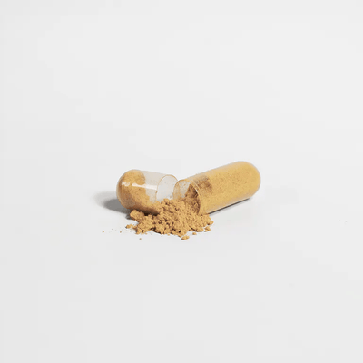 Joint Support Complex - Body Beauty Fit By Amber