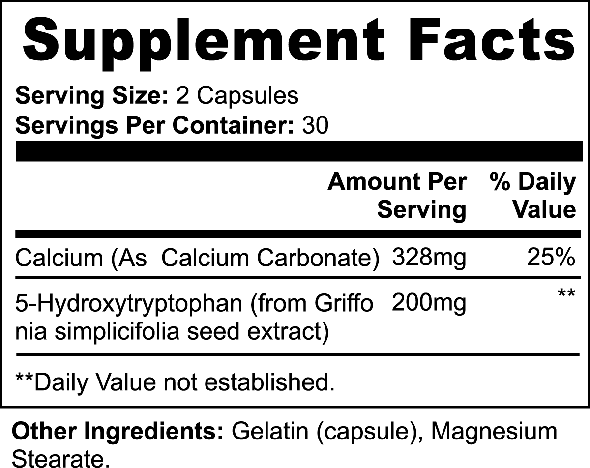 Joint Support Gummies (Raspberry) - Body Beauty Fit By Amber