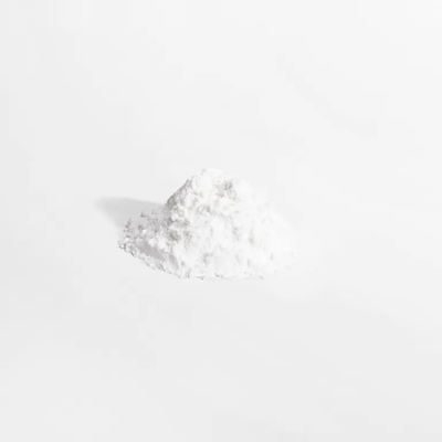 L - Glutamine Powder - Body Beauty Fit By Amber