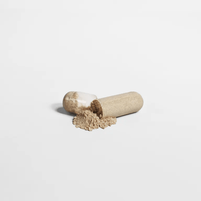 Metabolism & Blood Glucose Support - Body Beauty Fit By Amber