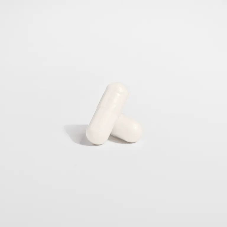 Resveratrol 600mg - Body Beauty Fit By Amber